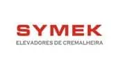 Symek-Logo