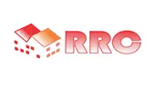 RRC Calhas-Logo