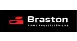 Braston Paraná-Logo