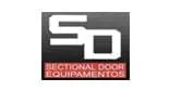 Sectionaldoor-Logo