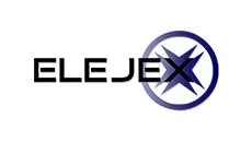 Elejex - Logo