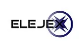 Elejex-Logo