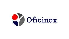 Oficinox - Logo