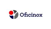 Oficinox-Logo