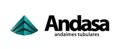Andasa-Logo