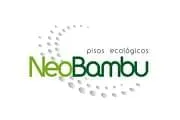 NeoBambu - Logo