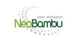 NeoBambu-Logo