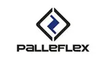 Palleflex-Logo