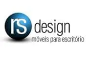 RS Design - Logo