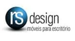 RS Design-Logo