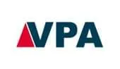 VPA Equipamentos-Logo