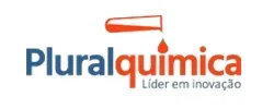 Plural Química-Logo