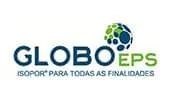 Globo EPS-Logo