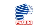 Passini-Logo