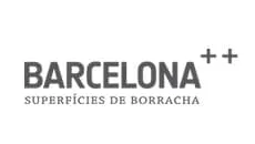 Barcelona Pisos - Logo