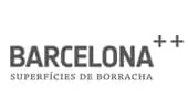 Barcelona Pisos-Logo