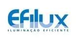 Efilux-Logo
