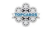 Topcabos-Logo