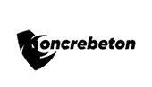 Concrebeton Concreto-Logo