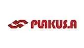 Plakus.A-Logo