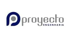 Proyecto Engenharia - Logo