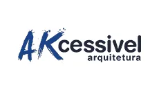 Akcessivel - Logo