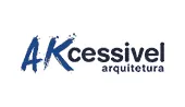 Akcessivel - Logo