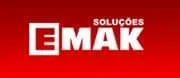 Emak Soluções - Logo