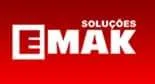 Emak Soluções-Logo