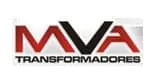 MVA-Logo