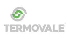 Termovale - Logo