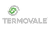 Termovale-Logo