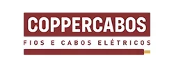 Coppercabos-Logo