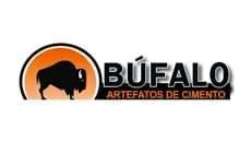 Bufalo - Logo