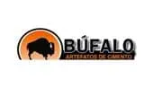 Bufalo - Logo