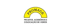 Promage Vidros