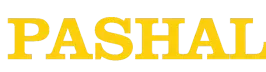 Pashal-Logo