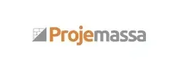 Projemassa-Logo
