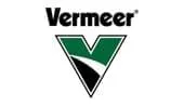 Vermeer-Logo