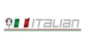Italian Tintas-Logo