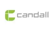 Candall-Logo
