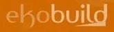 Ekobuild - Logo