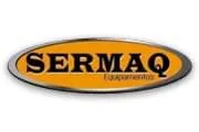 Sermaq Equipamento - Logo