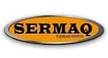 Sermaq Equipamento-Logo