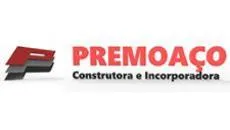 Premoaço - Logo