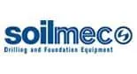 Soilmec-Logo