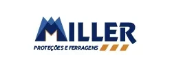 Grupo Miller - Logo