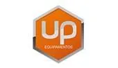 UP Equipamentos-Logo