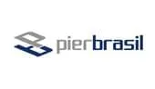 Pierbrasil-Logo