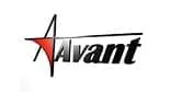 Avant Equipamentos-Logo